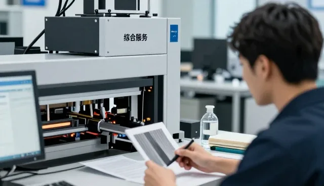 武汉鸿泰印象文化传播有限公司