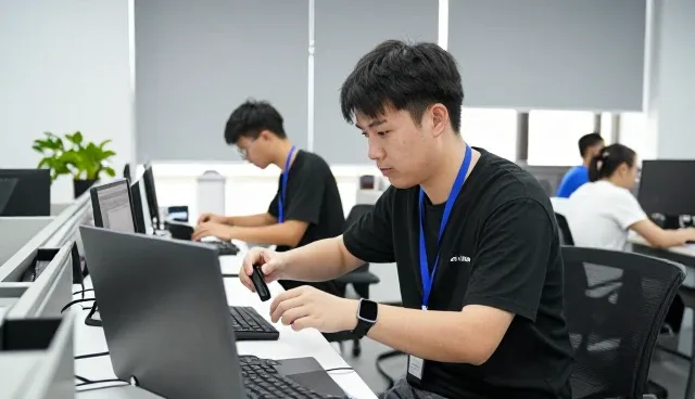 武汉鸿泰印象文化传播有限公司分享品牌传播服务知识