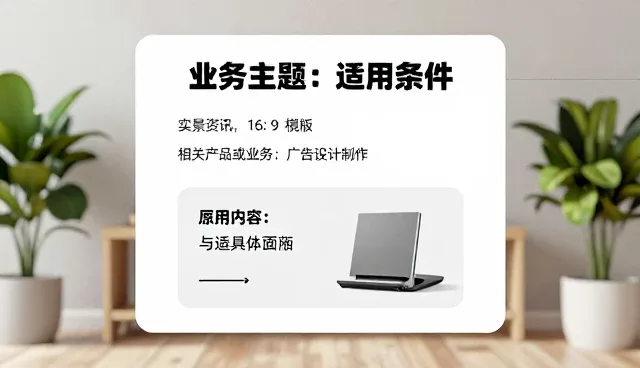 影视策划中内容同质化的应对策略