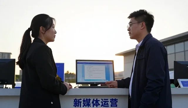 在用户注意力稀缺时代，影视策划如何精准触达目标群体