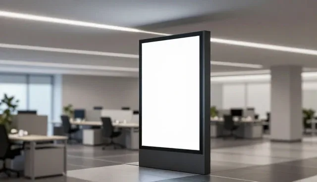 短视频营销：市场拓展中的性能与适用条件分析