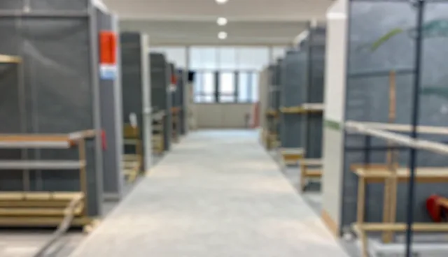 新媒体运营中内容策略的适用情况与限制分析