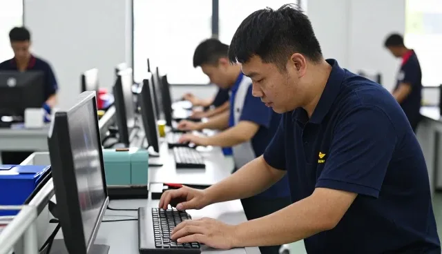广告设计制作帮助用户创造更多价值