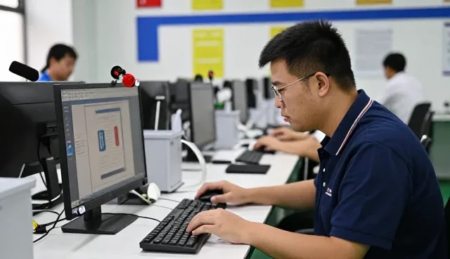 武汉鸿泰印象文化传播有限公司打造专业品牌视觉识别系统服务