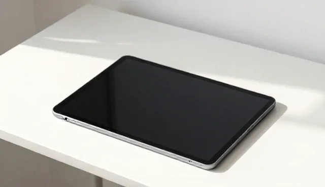 品牌视觉识别系统:自建与外包的取舍比较