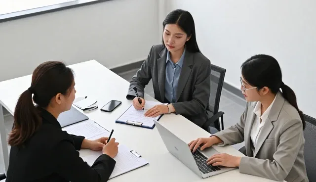 内容创作在账号代运营中的实际应用与适用场景