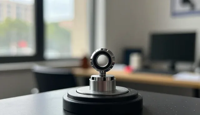 新媒体运营选型中的关键考量因素分析